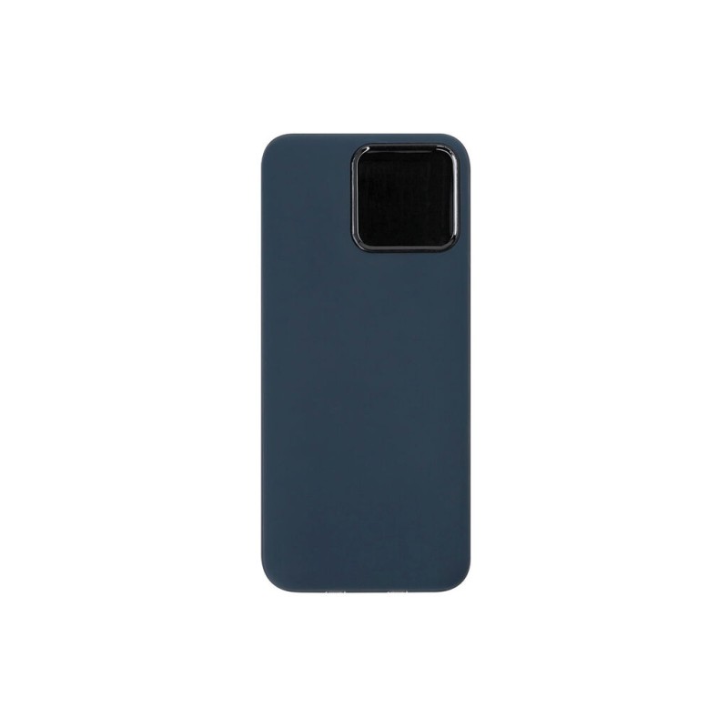 Power Bank Fatuox