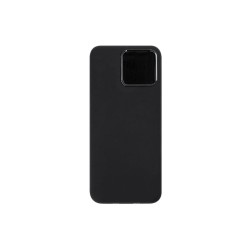 Power Bank Fatuox
