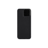 Power Bank Fatuox