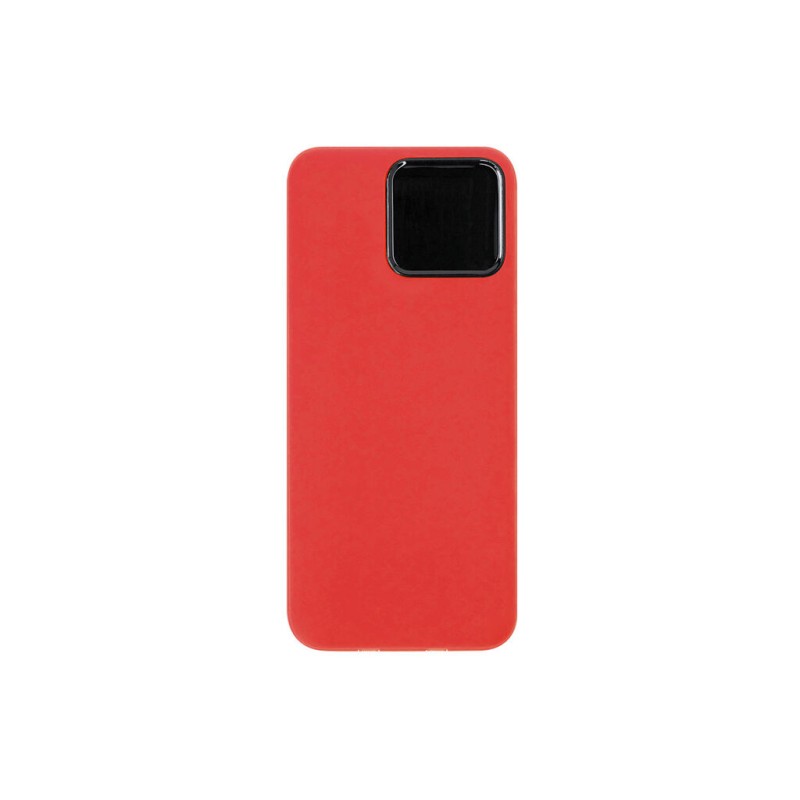 Power Bank Fatuox