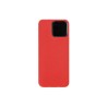 Power Bank Fatuox