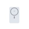 Power Bank Granzax
