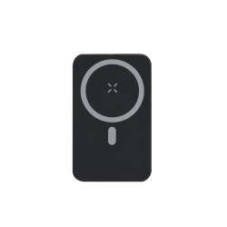 Power Bank Granzax