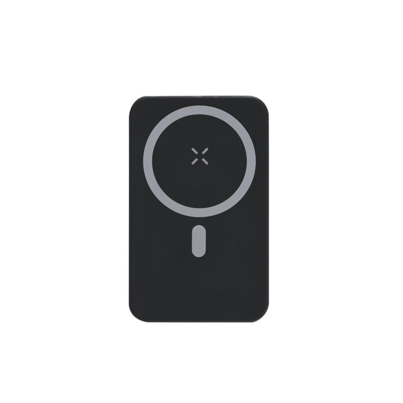 Power Bank Granzax