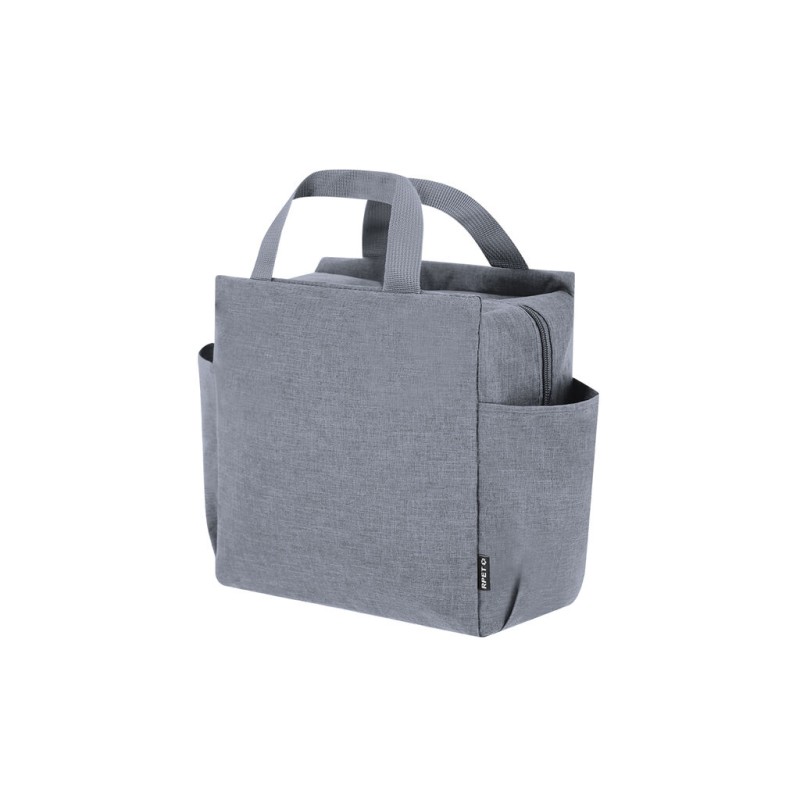 Bolsa Nevera Destrek