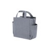 Bolsa Nevera Destrek