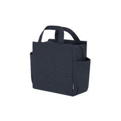 Bolsa Nevera Destrek