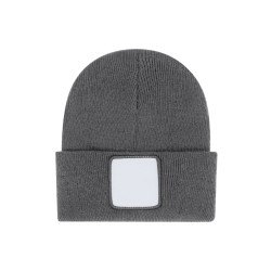 Gorro Tigar