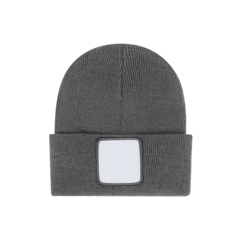 Gorro Tigar