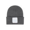 Gorro Tigar