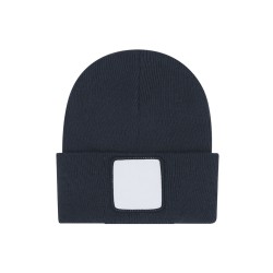 Gorro Tigar