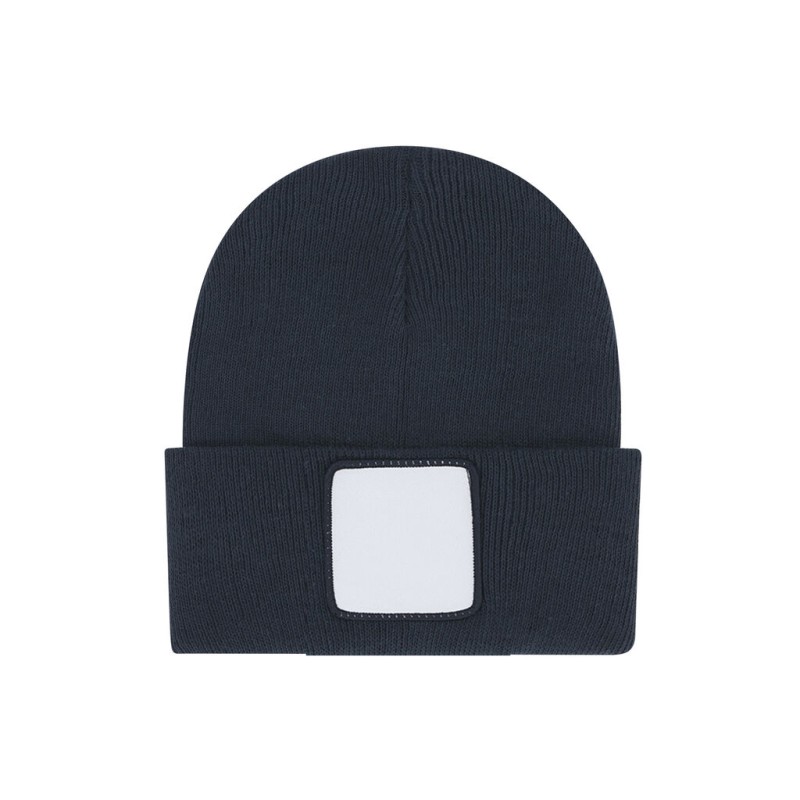 Gorro Tigar
