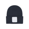 Gorro Tigar