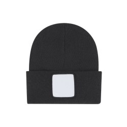Gorro Tigar