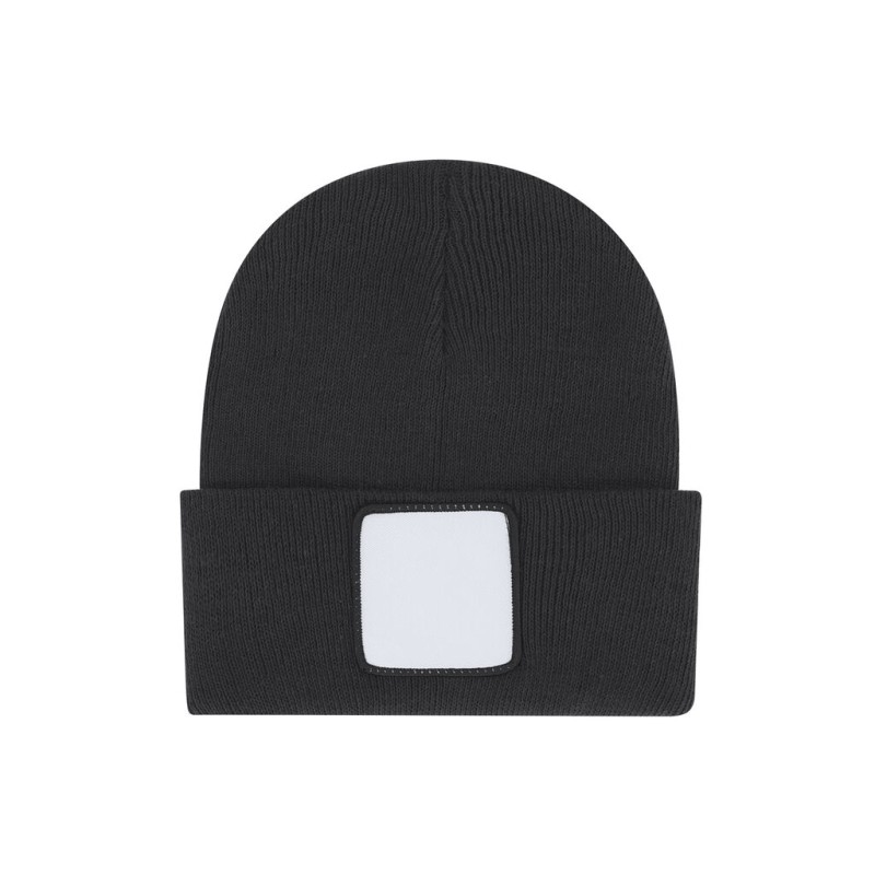 Gorro Tigar