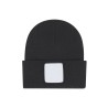 Gorro Tigar
