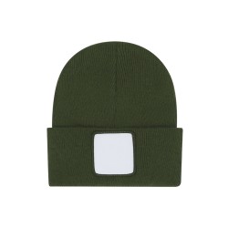 Gorro Tigar