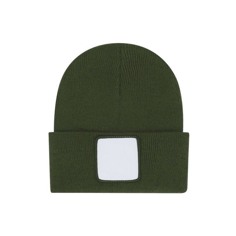 Gorro Tigar