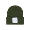 Gorro Tigar