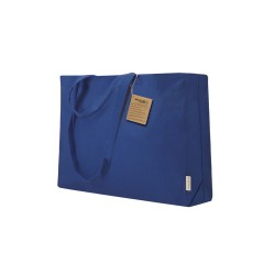 Bolsa Tremul