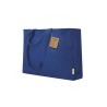 Bolsa Tremul