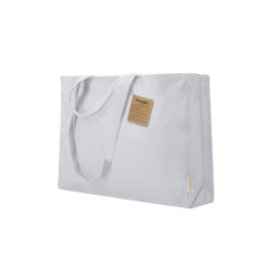 Bolsa Tremul