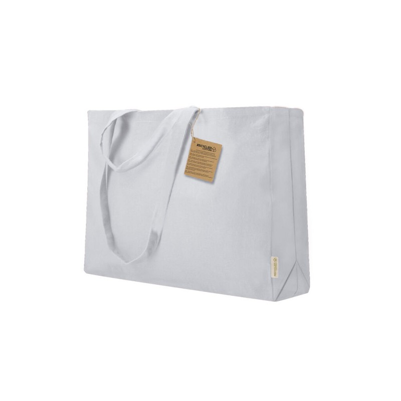 Bolsa Tremul