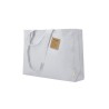 Bolsa Tremul