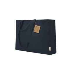 Bolsa Tremul