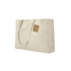 Bolsa Tremul