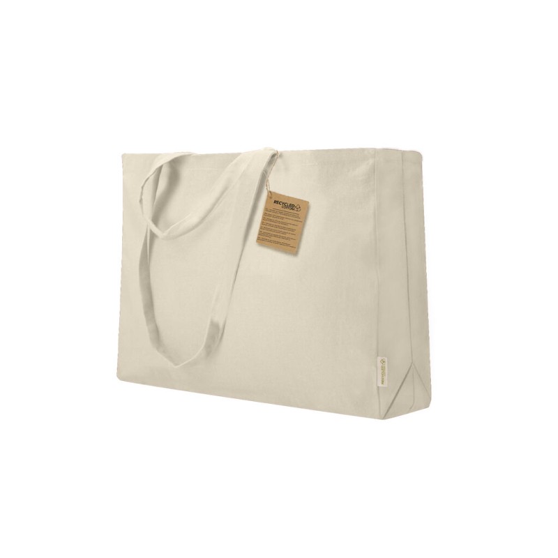 Bolsa Tremul