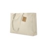 Bolsa Tremul