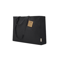 Bolsa Tremul