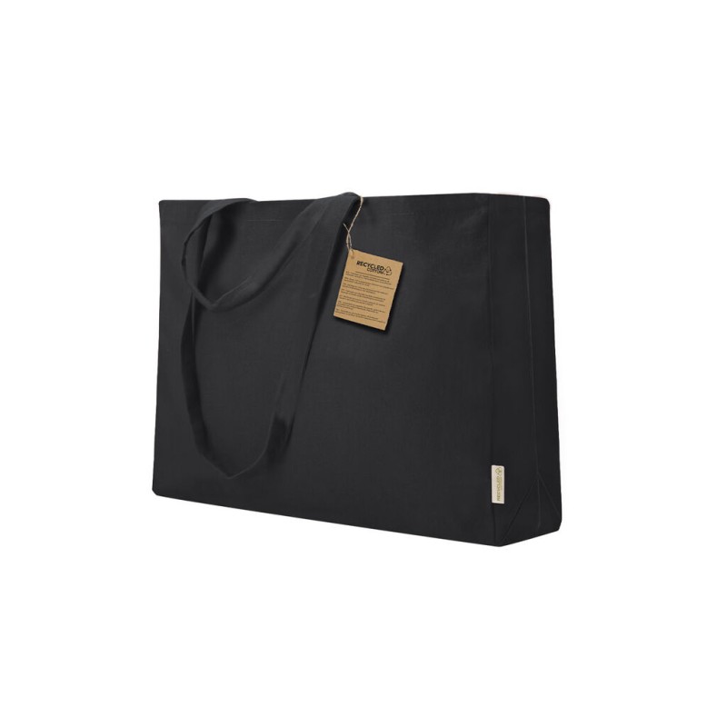 Bolsa Tremul