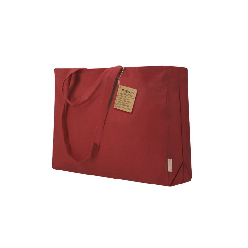 Bolsa Tremul