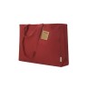 Bolsa Tremul