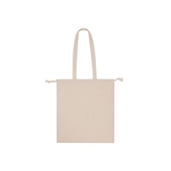 Bolsa Panthus