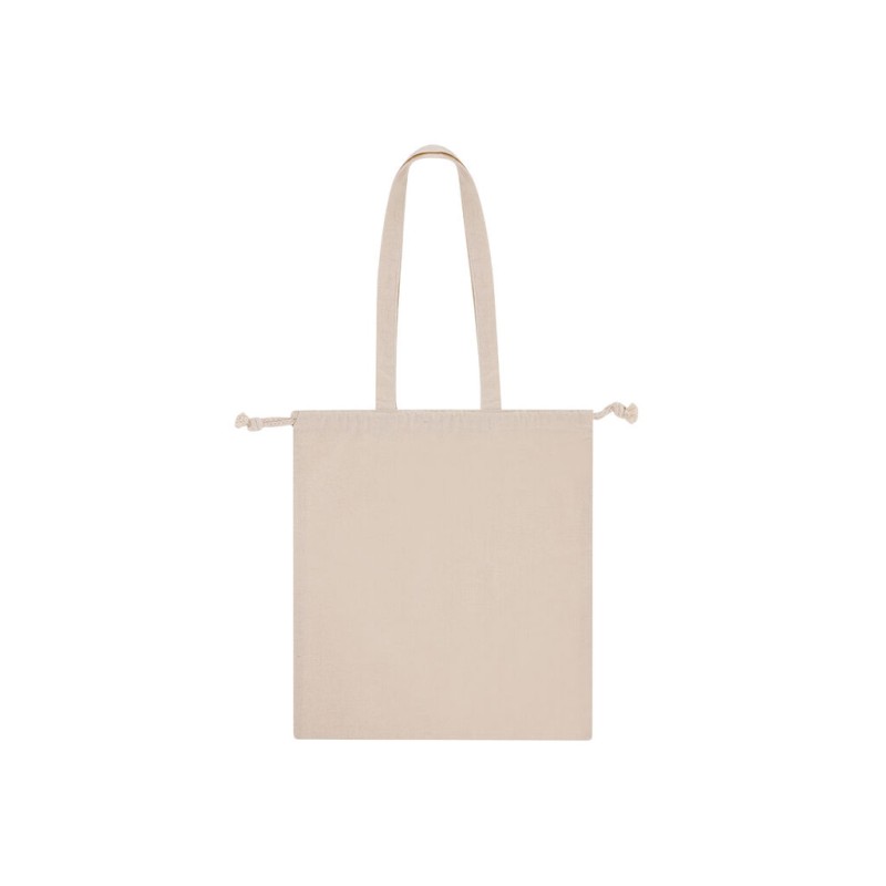 Bolsa Panthus