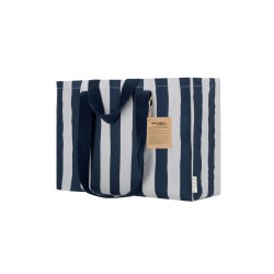 Bolsa Marylis