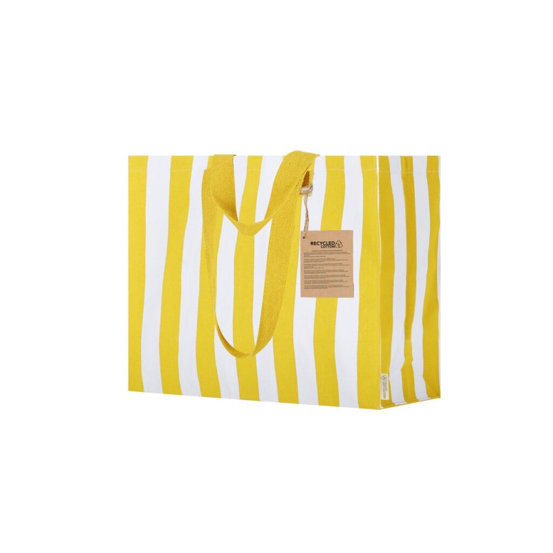 Bolsa Marylis