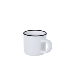 Taza Ridot