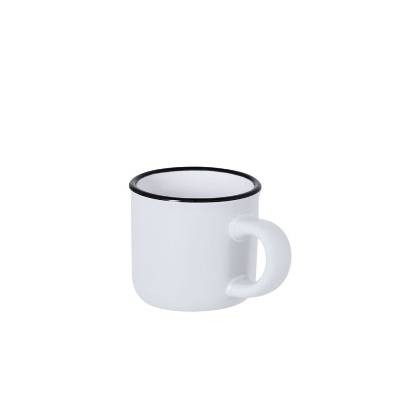 Taza Ridot