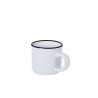 Taza Ridot