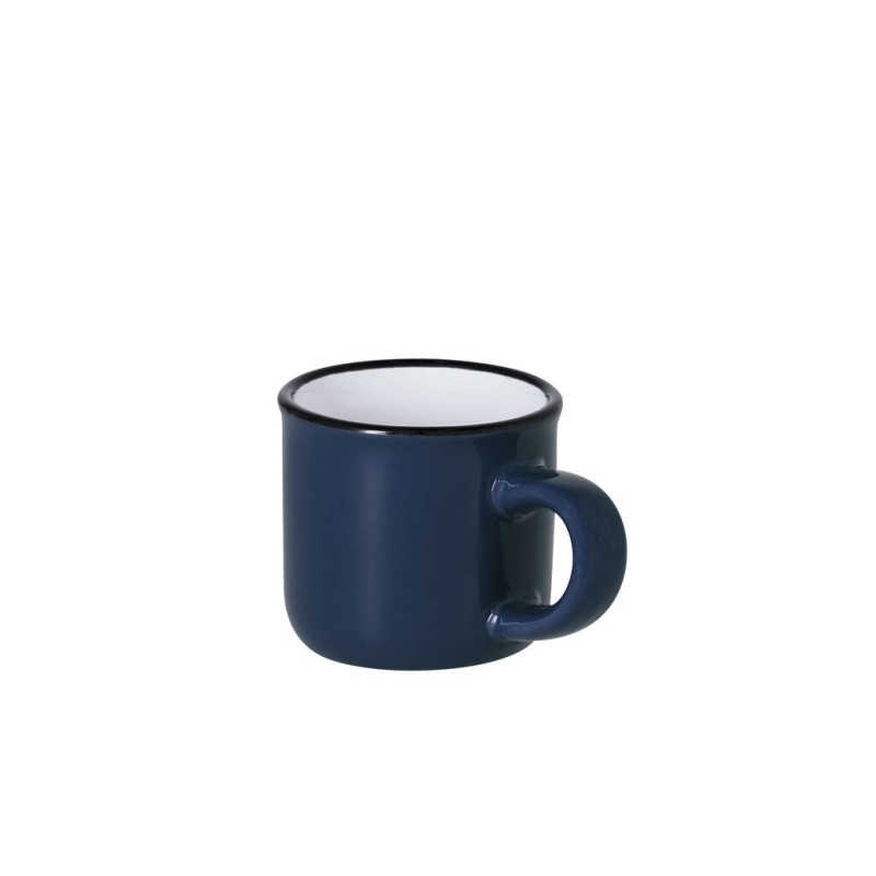 Taza Ridot