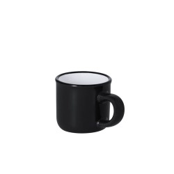 Taza Ridot