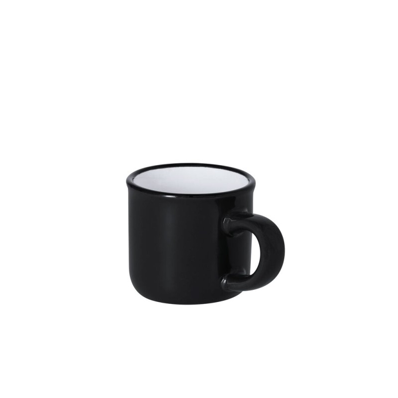 Taza Ridot