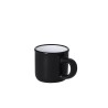 Taza Ridot