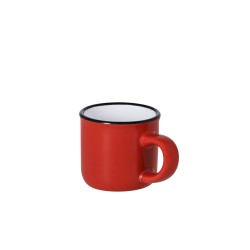 Taza Ridot