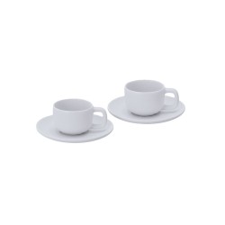 Set Tazas Freyat