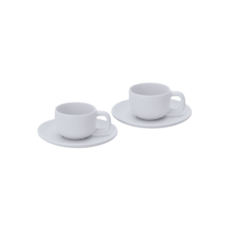 Set Tazas Freyat